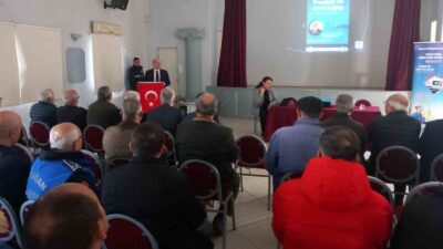 Muğla Büyükşehir Belediyesi, girişimsel radyoloji ve üroradyoloji alanında tüm dünyada