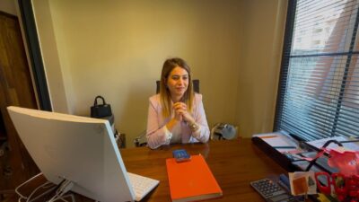 Türkiye’de en fazla konut satışının gerçekleştiği illerden biri olan Muğla’nın