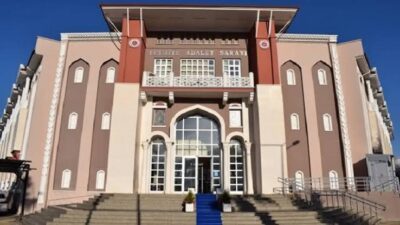 Muğla’nın Fethiye ilçesinde 19 yıldır ailesinin haber alamadığı o dönem