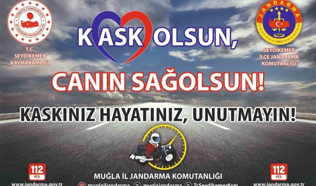 Muğla İl Jandarma Komutanlığı,