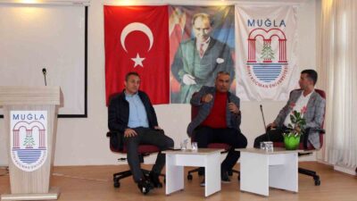Muğla Sıtkı Koçman Üniversitesi Milas Meslek Yüksekokulu, turizm sektörüne ilgi
