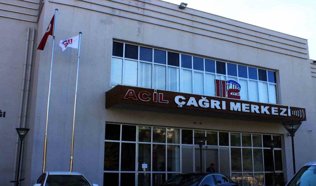 Muğla’da 10 yıl önce