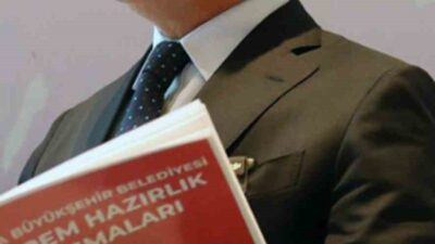 Ege Denizi’nde meydana gelen deprem fırtınasının ardından, riskli iller arasında