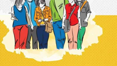 Öğrencilerin mesleki gelişimlerini desteklemeyi ve geleceğe ilk adımı atmalarını sağlayan,