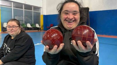 Muğla Gençlik ve Spor İl Müdürlüğü’ne bağlı Muğla Uluslararası Gençlik