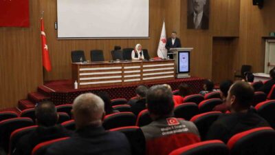 Muğla İl Tarım ve Orman Müdürlüğü Kırsal Kalkınma ve Örgütlenme