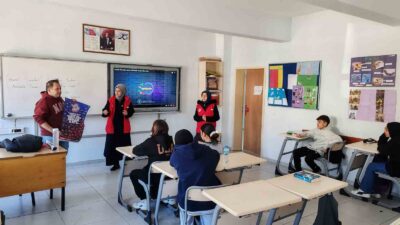 Muğla Gençlik ve Spor İl Müdürlüğü bünyesinde faaliyet gösteren Uluslararası