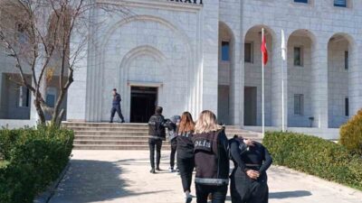 Muğla İl Jandarma Komutanlığı, Muğla İl Emniyet Müdürlüğü ve Sahil