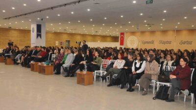 Muğla’da eşit, adil ve yaşanabilir bir kent inşa etmek amacıyla