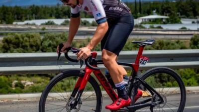 Muğla’nın adını hem Türkiye’de hem de uluslararası arenada duyuran Muğla