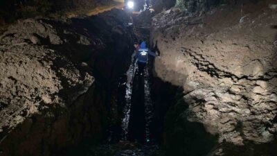 Muğla Büyükşehir Belediyesi Su ve Kanalizasyon İdaresi (MUSKİ), Bodrum İçmeler