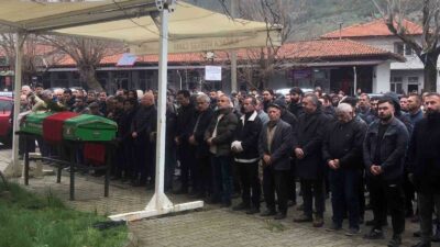 İzmir’de özel bir hastanede hemşire olarak görev yapan Muğlalı Özge