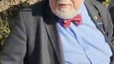 Muğla Büyükşehir Belediyesinin davetlisi olarak Muğla’ya gelen Prof. Dr. Celal