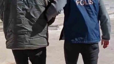 FETÖ silahlı terör örgütü mensuplarının faaliyetlerinin deşifresine, engellenmesine ve firari