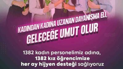 Sosyal belediyecilik anlayışıyla önemli bir projeyi daha hayata geçiren Muğla
