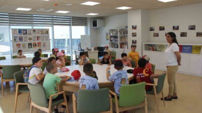 Türkiye’de yerel yönetimler düzeyinde bir ilke imza atan Muğla Büyükşehir