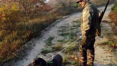 Muğla’da kara avcılığı sezonu 2024-2025 Av Dönemi Merkez Av Komisyonu