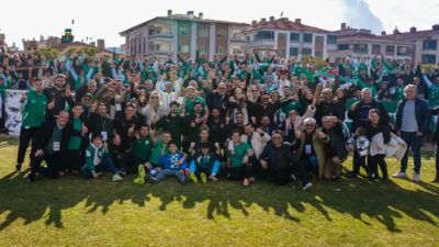 Muğlaspor, 2 Mart 2025 Pazar günü Nevşehirspor ile kendi evinde