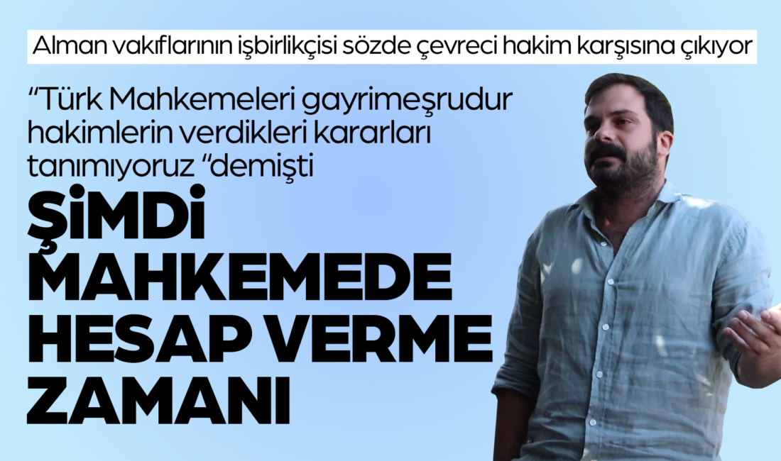 5.⁠ ⁠kol faaliyetleri yürütmesiyle