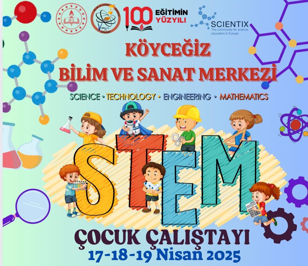 Muğla’nın Köyceğiz ilçesinde Türkiye