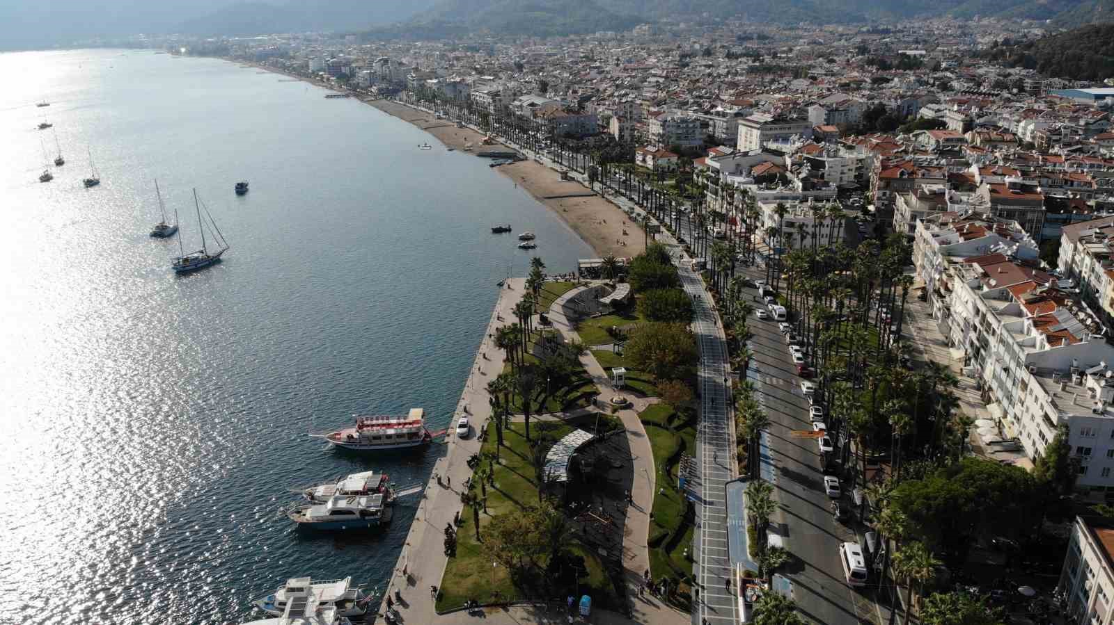 Dünyanın ve Türkiye’nin en