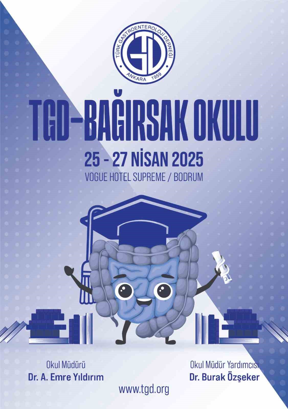 İnsan sağlığının önemli bir
