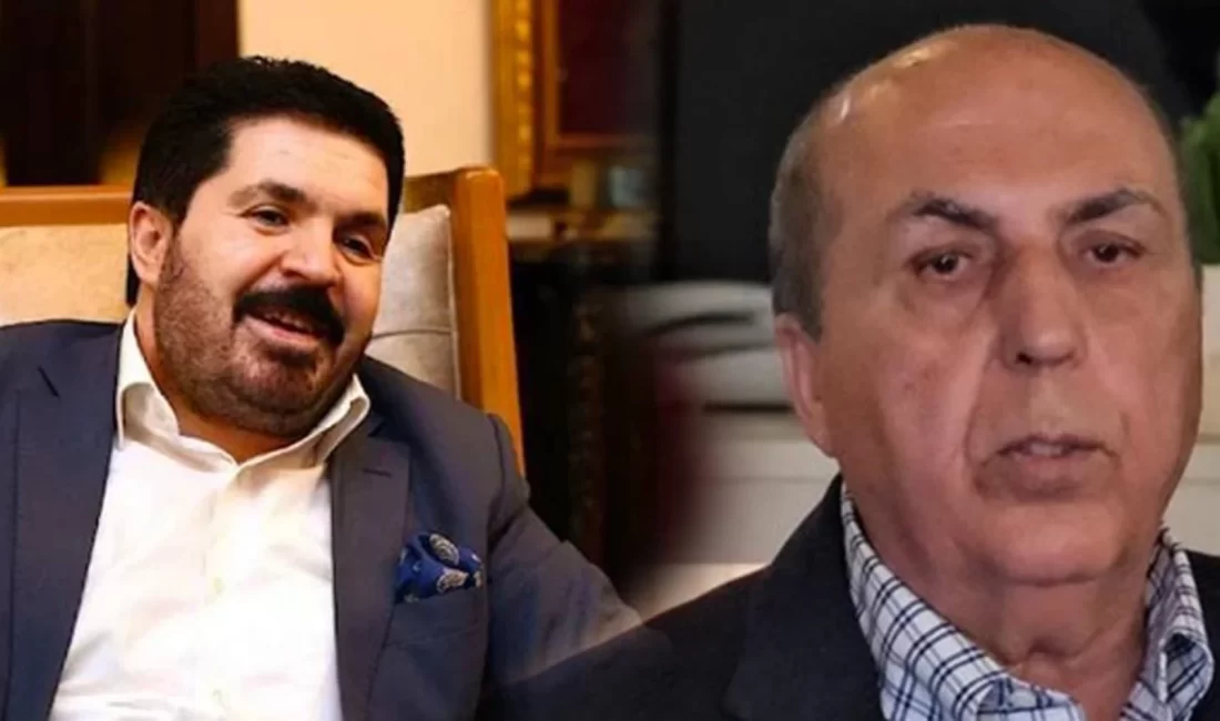 Eski milletvekili ve Muğla