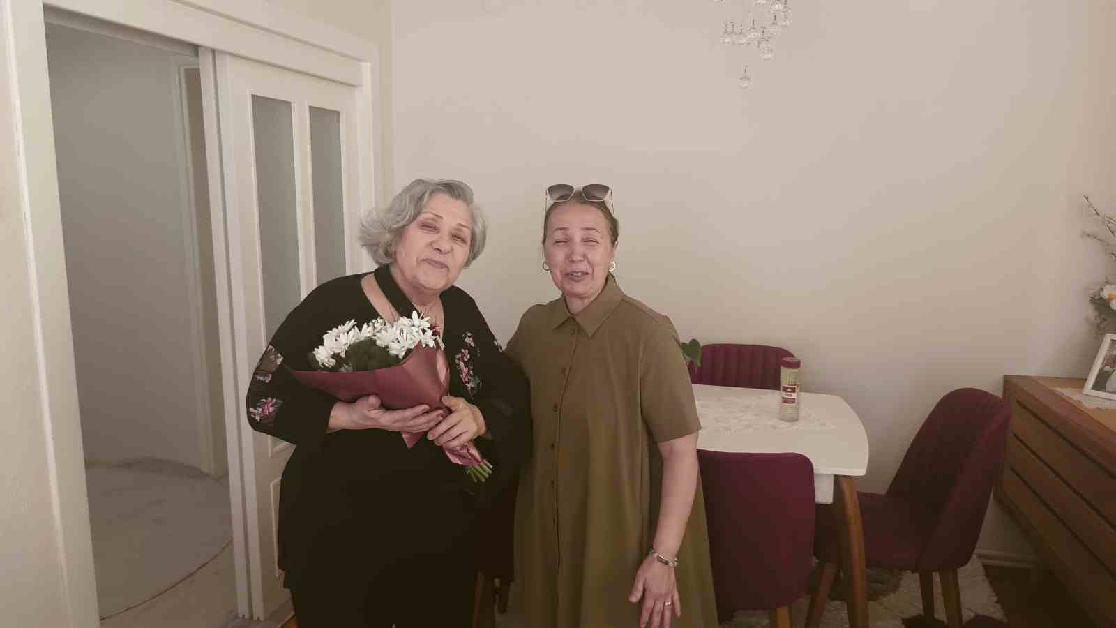Cumhurbaşkanlığı tarafından "Aile Yılı"