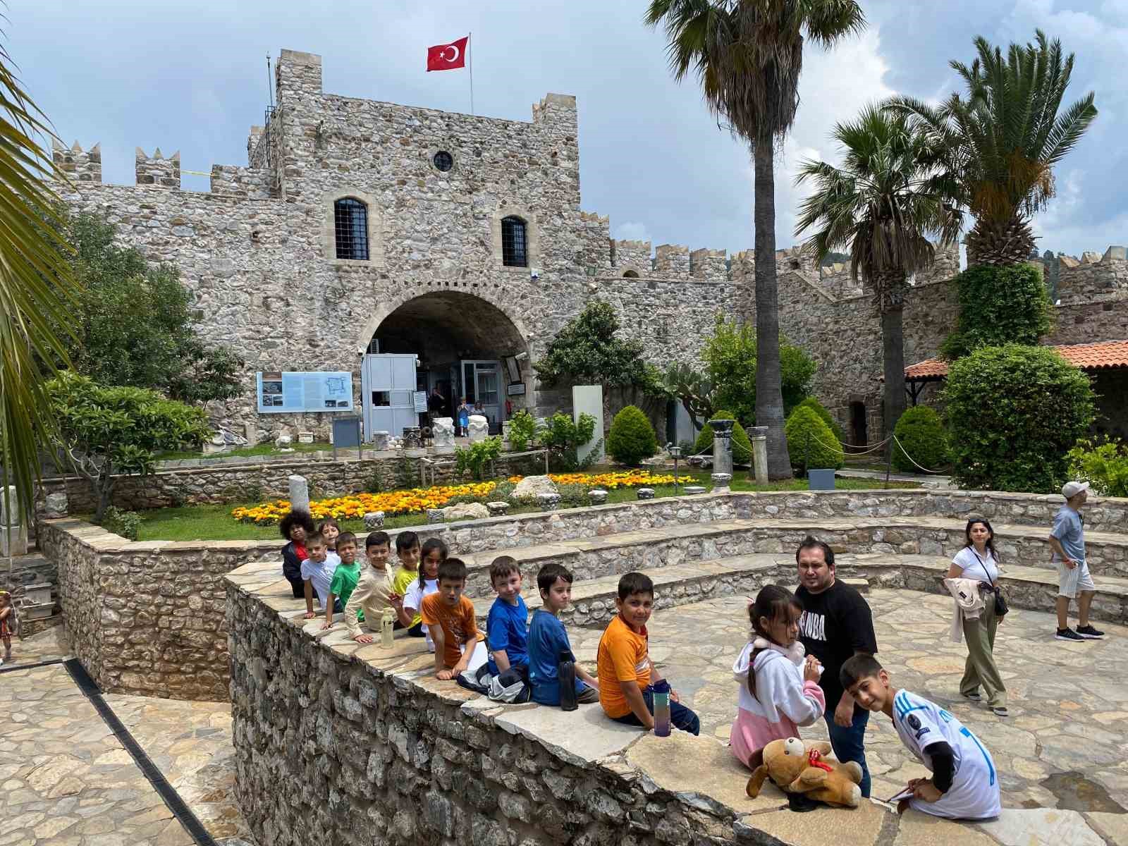 Muğla Gençlik ve Spor