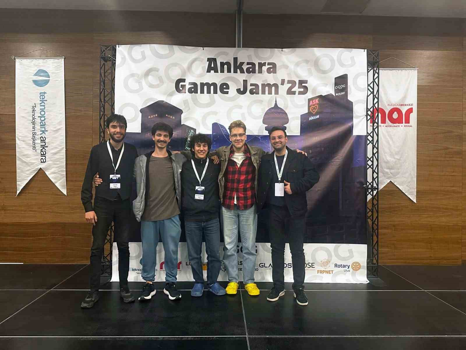 Muğla Sıtkı Koçman Üniversitesi