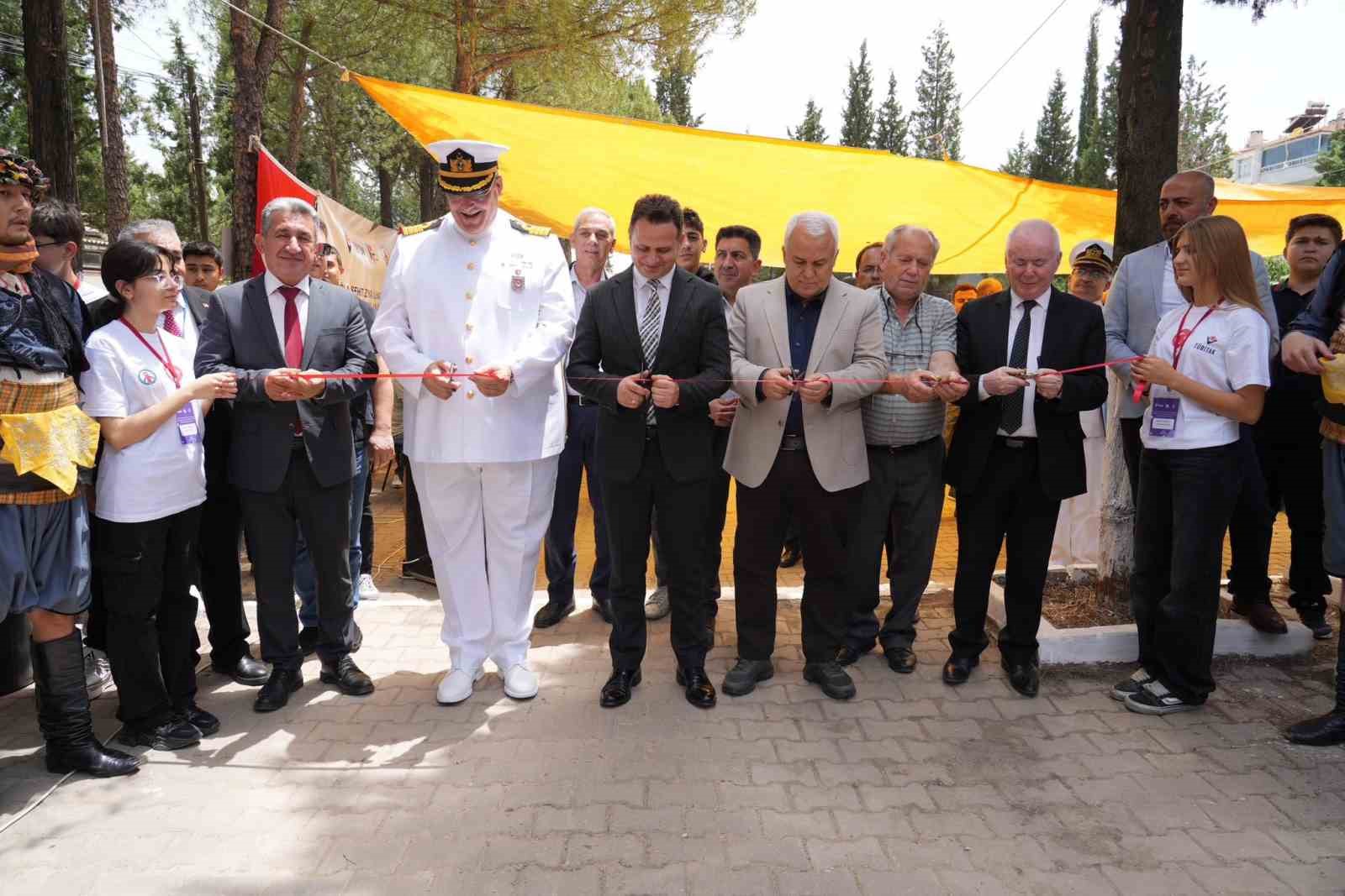 Şehit Ziya İlhan Dağdaş