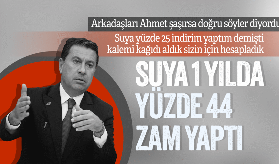Muğla Büyükşehir Belediye Başkanı