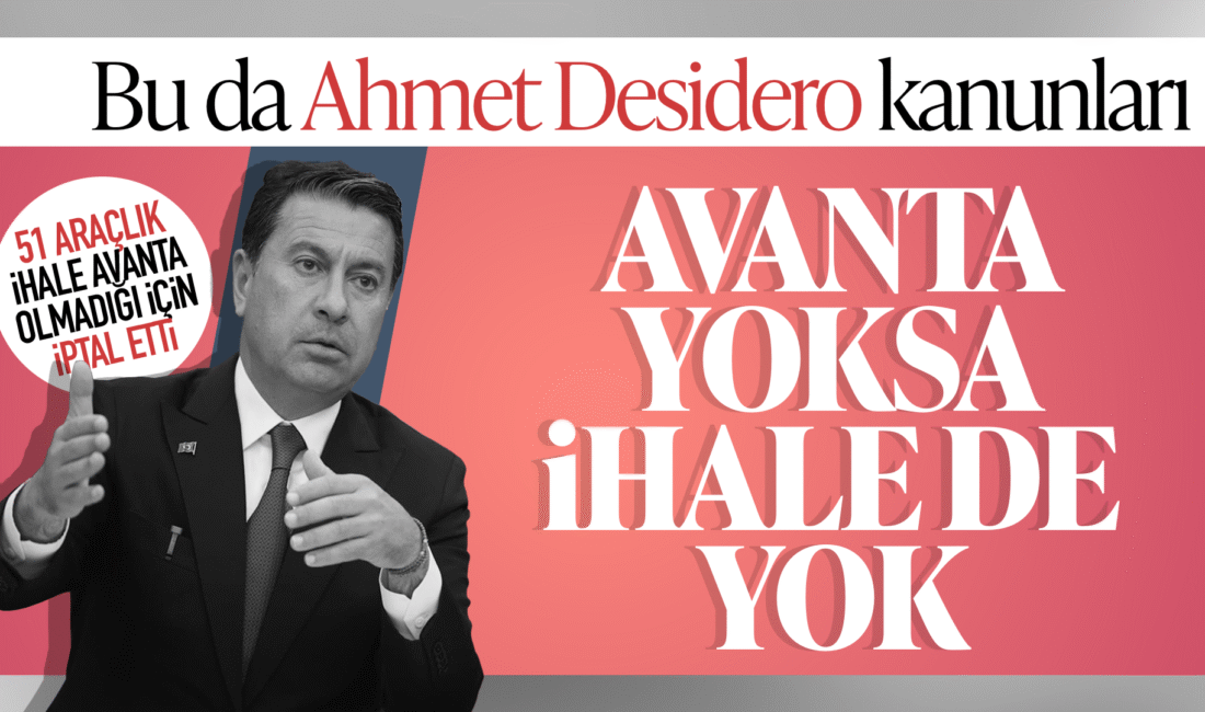 Muğla Büyükşehir Belediyesi’ne bağlı