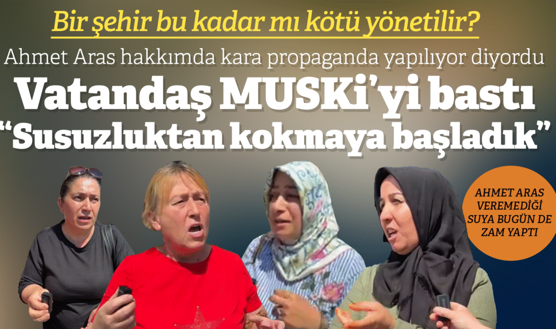 Muğla’nın Bodrum ilçesine bağlı