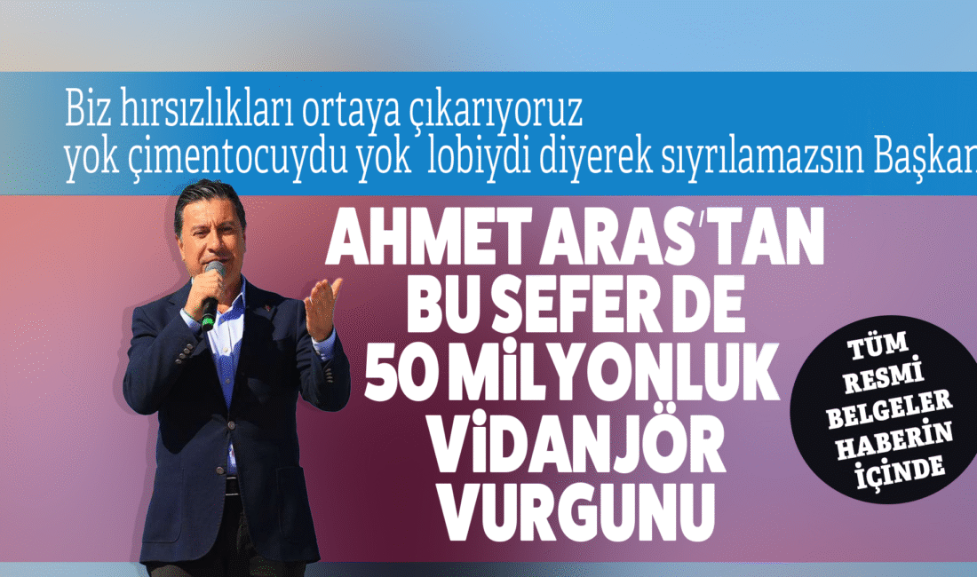 Muğla Su ve Kanalizasyon
