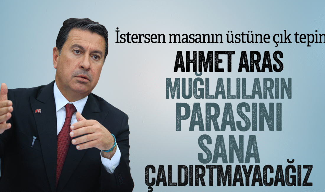 Hakkında peş peşe çıkan