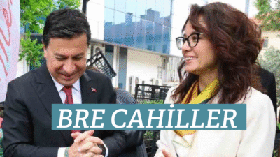 Türkiye’de ilk kez valilik Belediyeye dava açtığı haberleri dolaşıyor. Bre