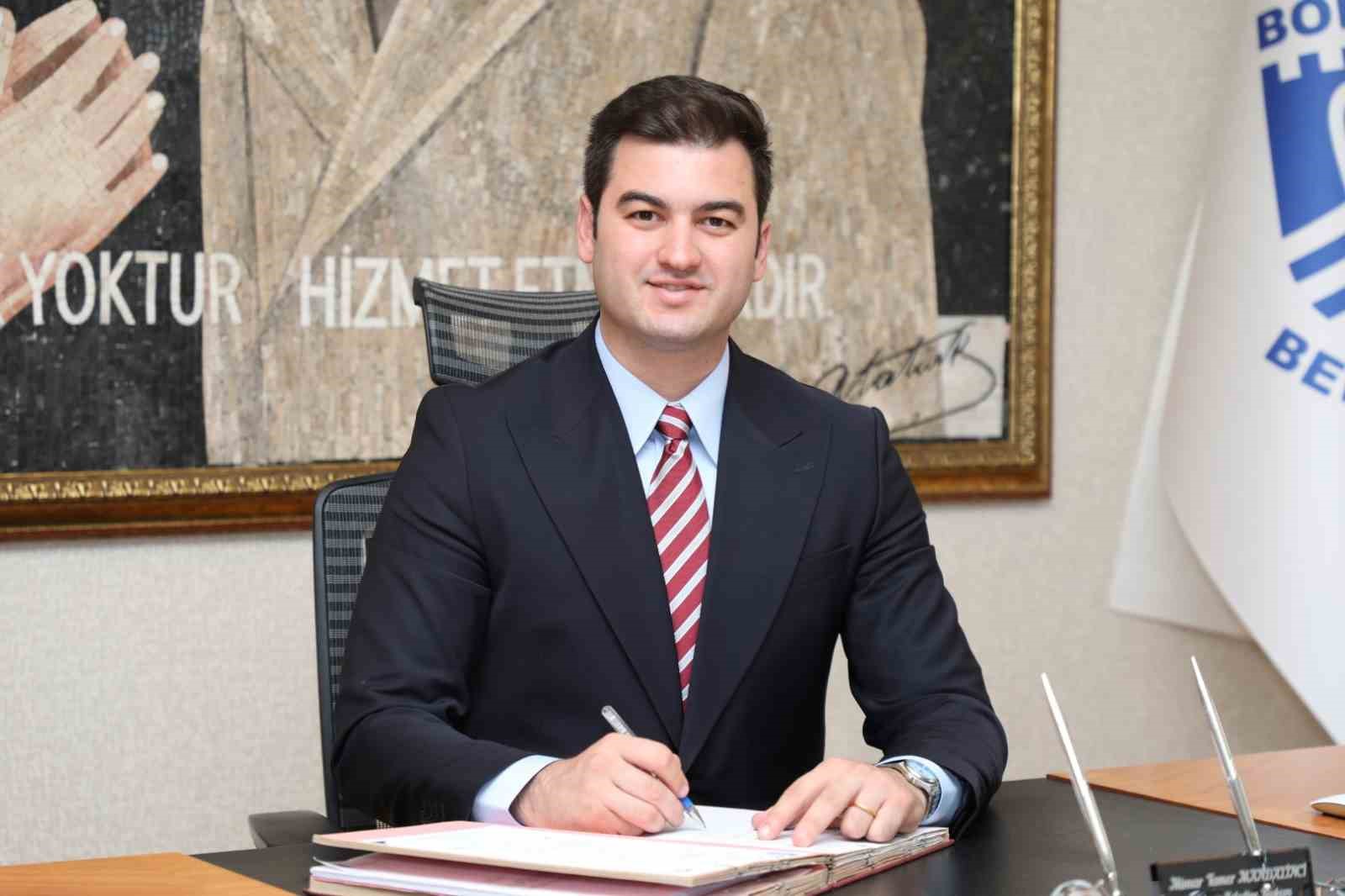 Bayramların birleştirici gücüne dikkat