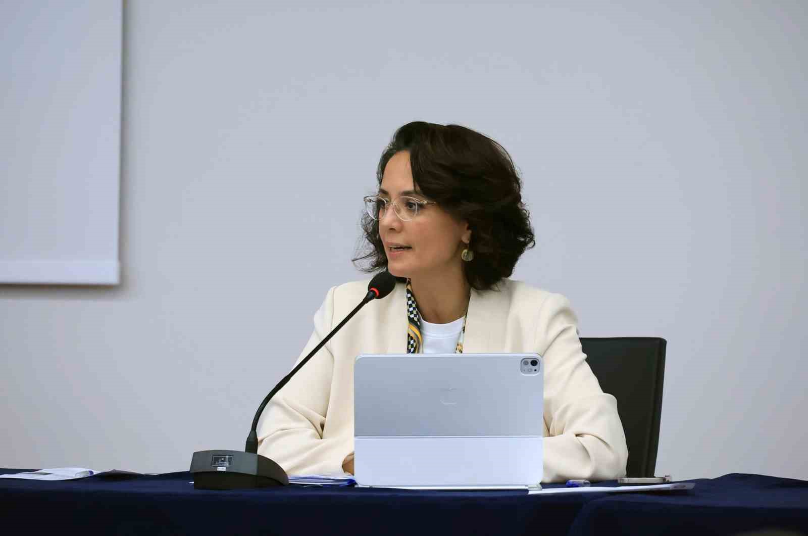 Can Dostlar İçin El Ele: Menteşe’de Bakımevi için bağış hesabı açıldı Menteşe Belediyesi, 2028 yılı