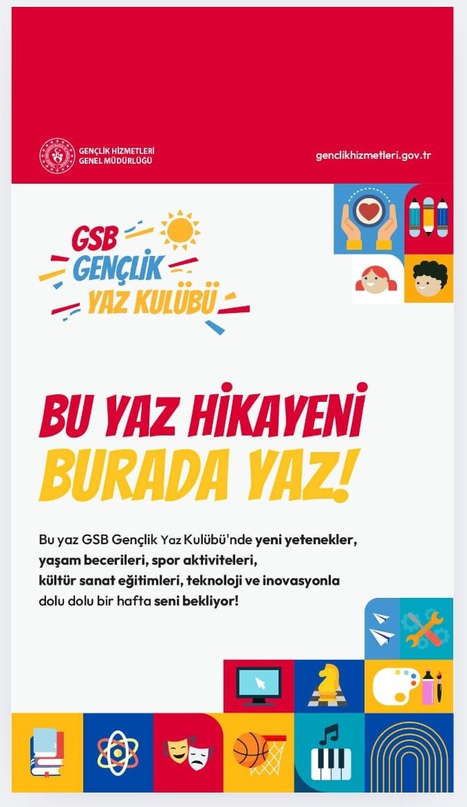 Muğla Gençlik ve Spor