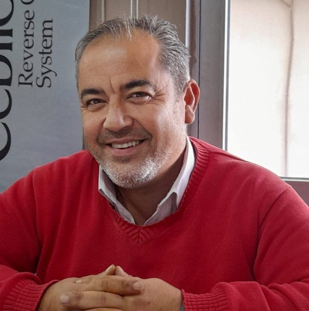 Muğla’nın Milas ilçesinde yerel