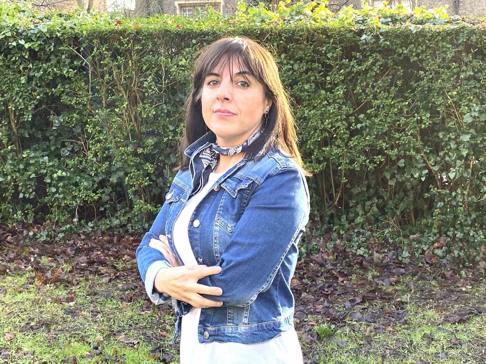 MSKÜ Sanat Tarihi Bölümü