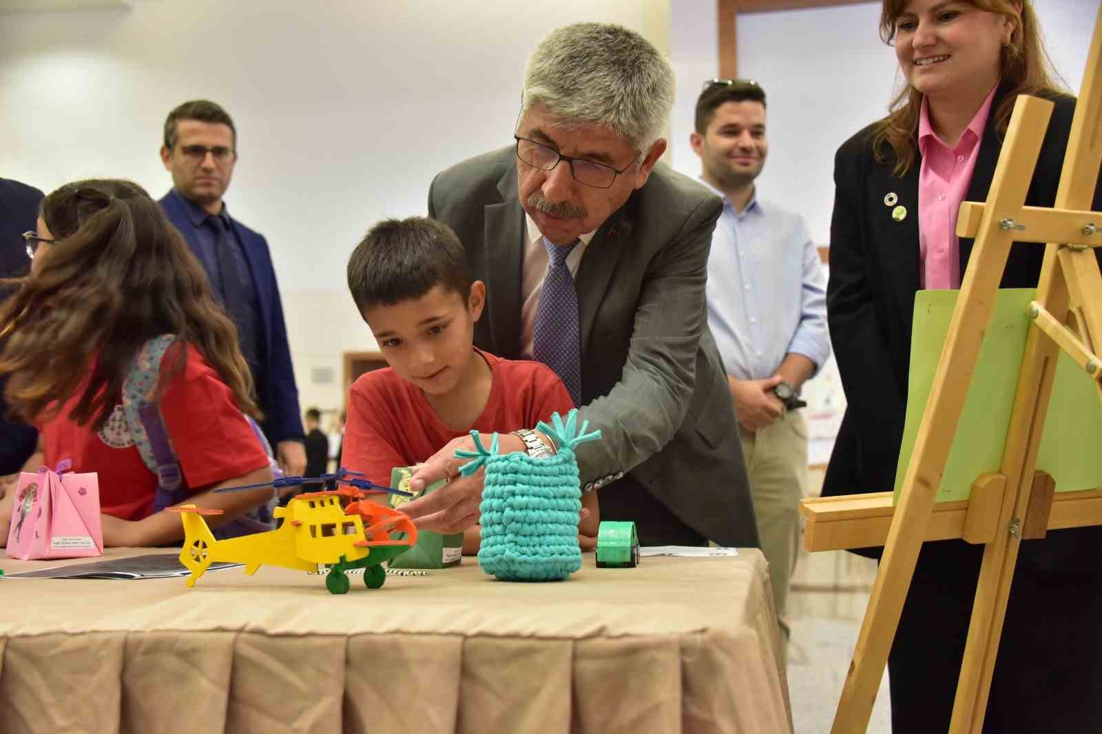Muğla Sıtkı Koçman Üniversitesi