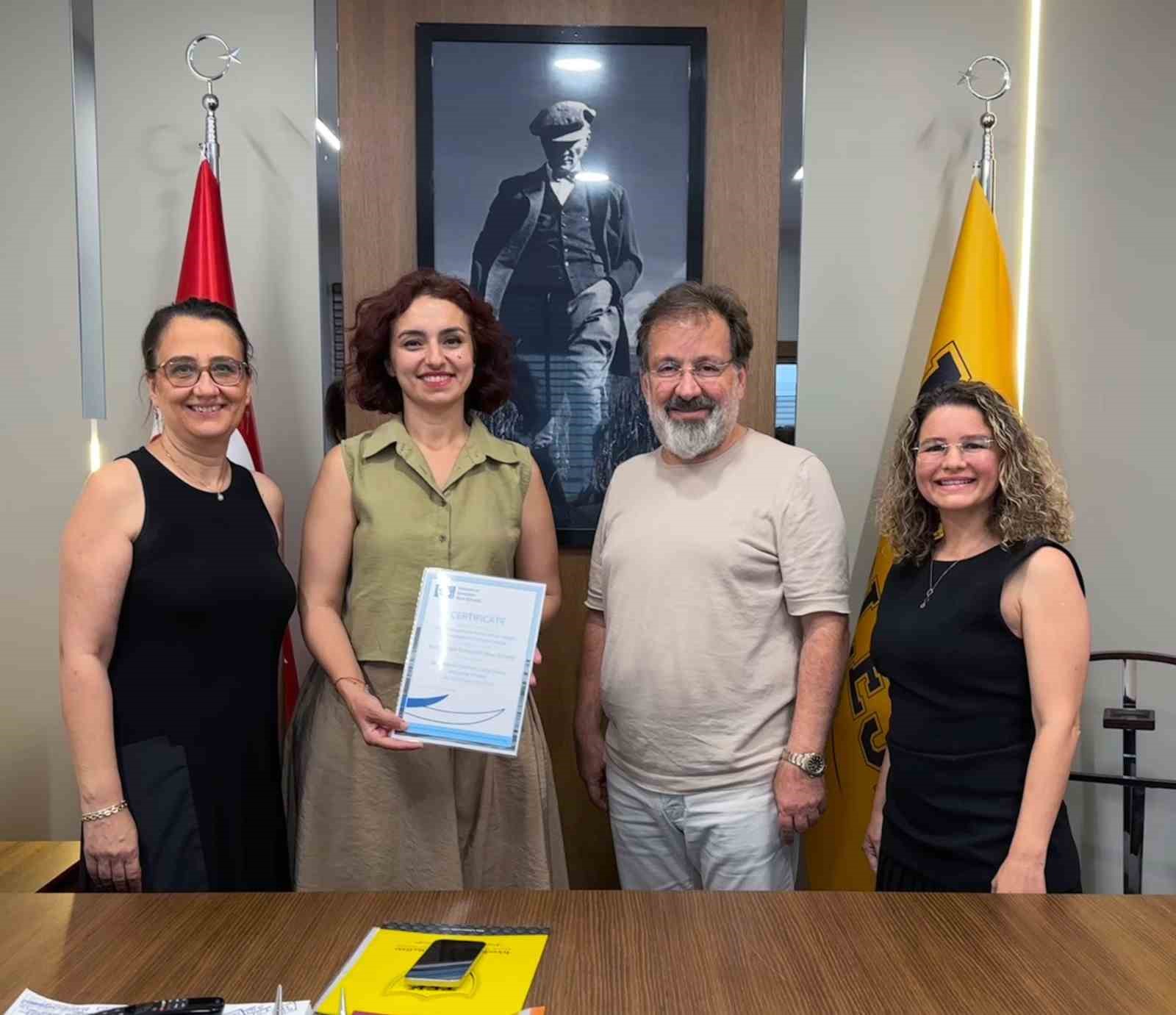 MTK Muğla Teknoloji Koleji,