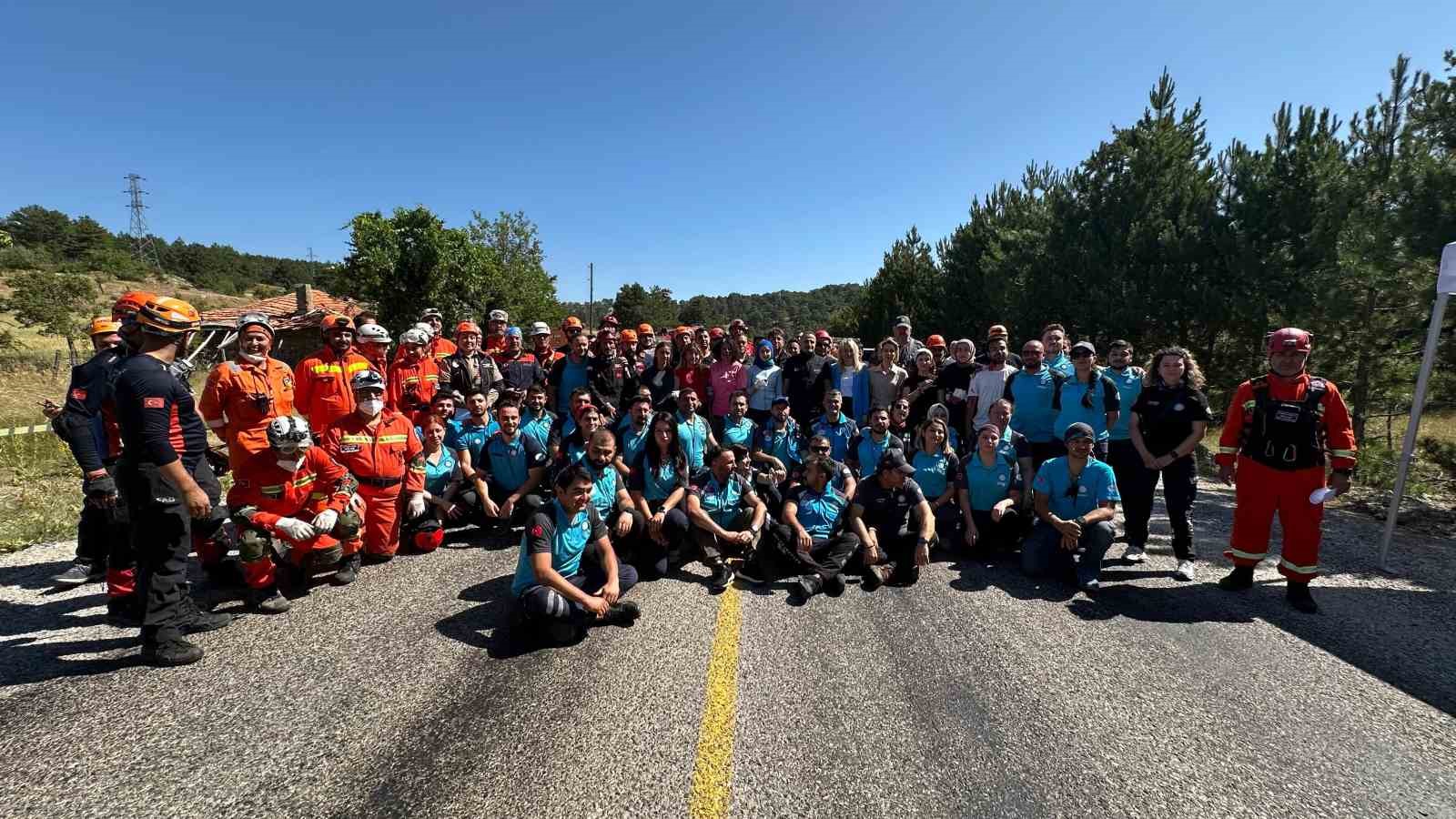 Muğla il Sağlık Müdürlüğü