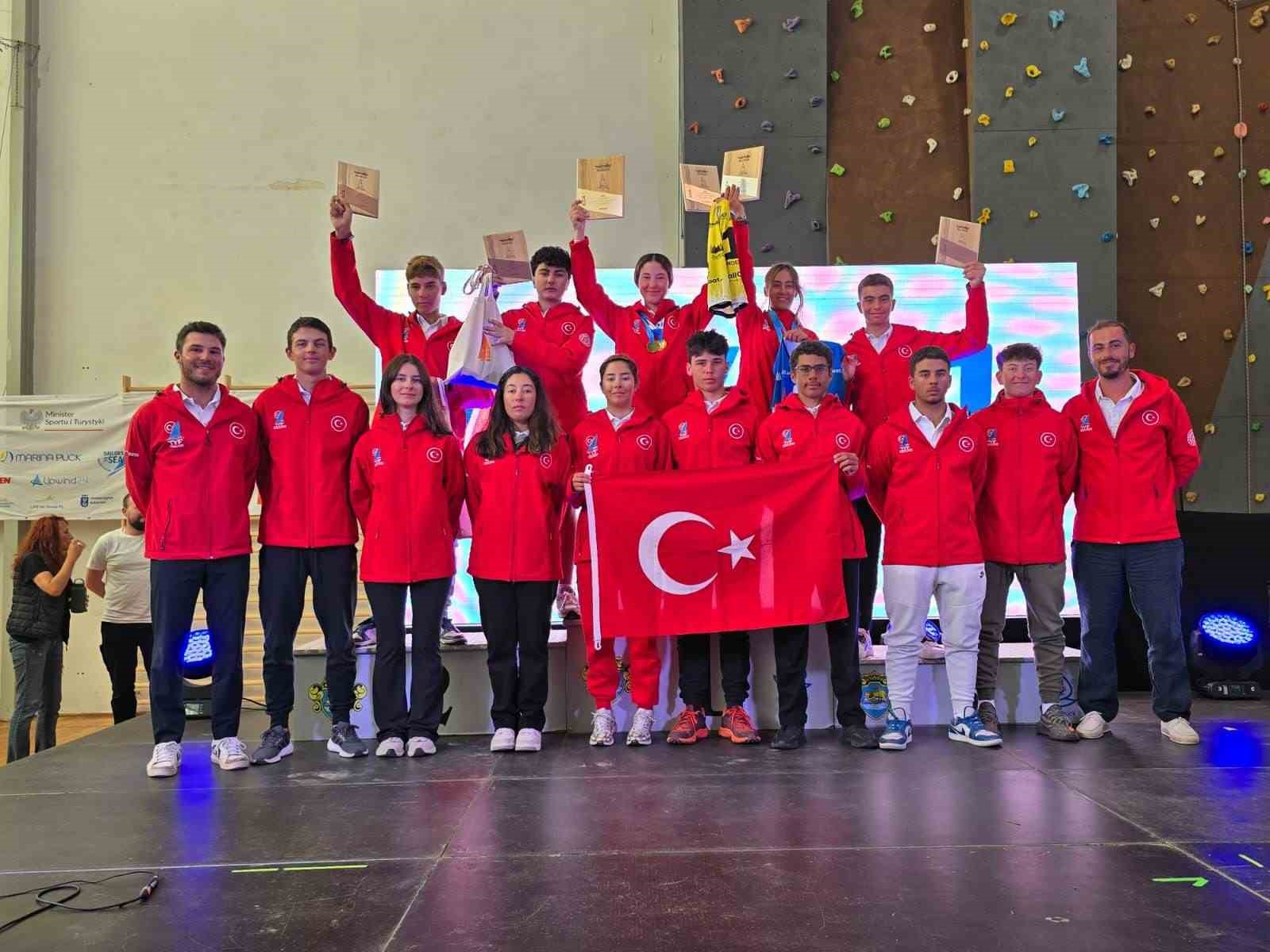 18-26 Haziran 2025 tarihleri