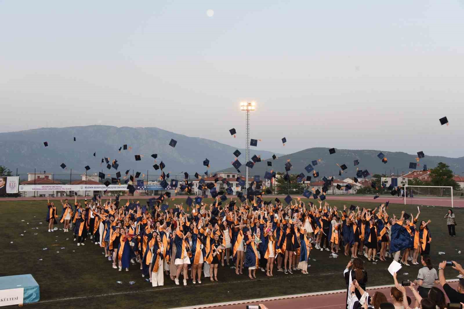Muğla Sıtkı Koçman Üniversitesi