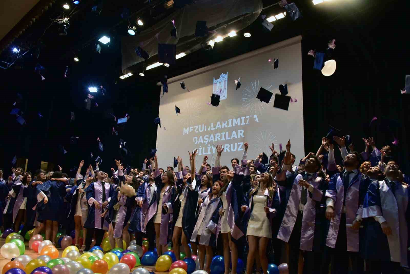 Muğla Sıtkı Koçman Üniversitesi