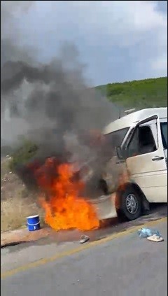 Muğla’nın Menteşe ilçesi Yerkesik