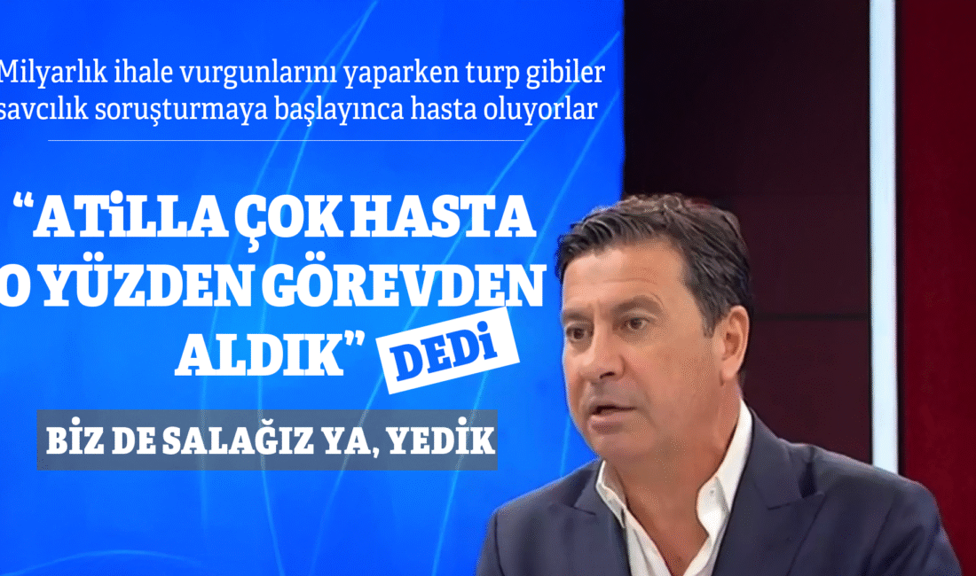Muğla Su ve Kanalizasyon